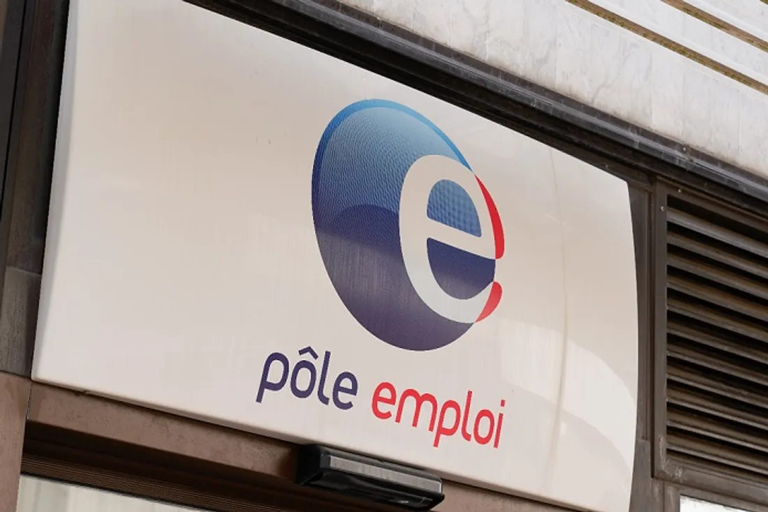 Taux de chômage en baisse au troisième trimestre en Normandie